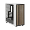 Fractal Design FD-C-NOR1X-03 carcasa de ordenador Midi Tower | APLIUM