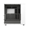 Fractal Design FD-C-NOR1X-03 carcasa de ordenador Midi Tower | APLIUM