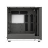 Fractal Design FD-C-NOR1X-03 carcasa de ordenador Midi Tower | APLIUM