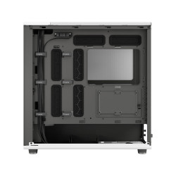 Fractal Design FD-C-NOR1X-03 carcasa de ordenador Midi Tower | APLIUM