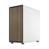 Fractal Design FD-C-NOR1X-03 carcasa de ordenador Midi Tower | APLIUM