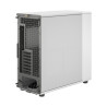 Fractal Design FD-C-NOR1X-03 carcasa de ordenador Midi Tower | APLIUM