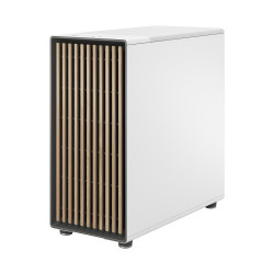 Fractal Design FD-C-NOR1X-03 carcasa de ordenador Midi Tower | APLIUM