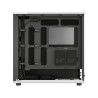 Fractal Design FD-C-NOR1X-03 carcasa de ordenador Midi Tower | APLIUM