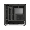 Fractal Design FD-C-NOR1X-03 carcasa de ordenador Midi Tower | APLIUM