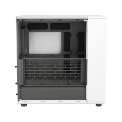 Fractal Design FD-C-NOR1X-03 carcasa de ordenador Midi Tower | APLIUM