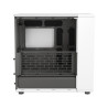 Fractal Design FD-C-NOR1X-03 carcasa de ordenador Midi Tower | APLIUM