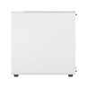 Fractal Design FD-C-NOR1X-03 carcasa de ordenador Midi Tower | APLIUM