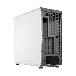 Fractal Design FD-C-NOR1X-03 carcasa de ordenador Midi Tower | APLIUM