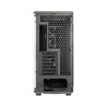Fractal Design FD-C-NOR1X-03 carcasa de ordenador Midi Tower | APLIUM