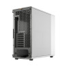 Fractal Design FD-C-NOR1X-03 carcasa de ordenador Midi Tower | APLIUM