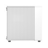 Fractal Design FD-C-NOR1X-03 carcasa de ordenador Midi Tower | APLIUM