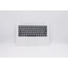 Upper Case ASM 3N 81F4