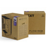 NZXT H6 Air Flow Midi Tower Blanco | APLIUM