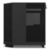NZXT H6 Air Flow Midi Tower Negro | APLIUM