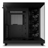 NZXT H6 Air Flow Midi Tower Negro | APLIUM