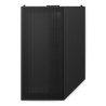 NZXT H6 Air Flow Midi Tower Negro | APLIUM