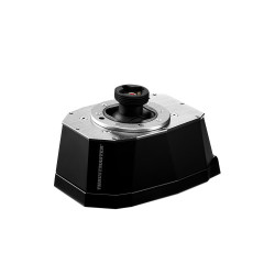 Thrustmaster Base Configurable Ava | APLIUM