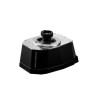 Thrustmaster Base Configurable Ava | APLIUM