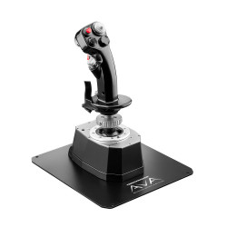 Thrustmaster Base Configurable Ava | APLIUM