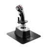 Thrustmaster Base Configurable Ava | APLIUM