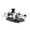 Thrustmaster Base Configurable Ava | APLIUM