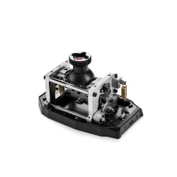 Thrustmaster Base Configurable Ava | APLIUM