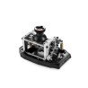 Thrustmaster Base Configurable Ava | APLIUM