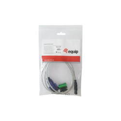 EQUIP 133387 - Usb-A To Serial Rs-422/485 | APLIUM