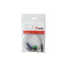 EQUIP 133387 - Usb-A To Serial Rs-422/485 | APLIUM