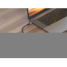 Usb-C To Displayport 1.4 | APLIUM