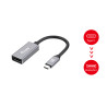 Usb-C To Displayport 1.4 | APLIUM