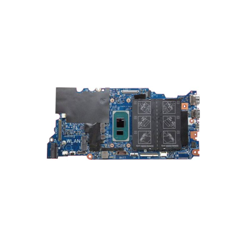 Latitude 3420 laptop
