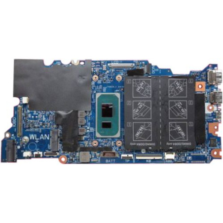 Latitude 3420 laptop