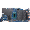 Latitude 3420 laptop