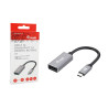 Usb-C To Displayport 1.4 | APLIUM