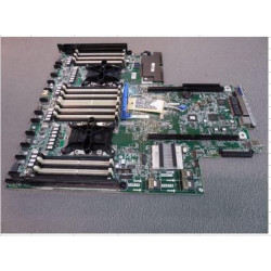 System Board