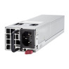 Network Switch Component