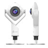 360 All Around Webcam . | APLIUM