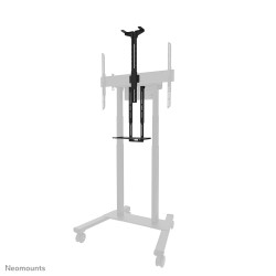 Neomounts Select Video Kit Cam- Av Shelf (INCL. Logitech Ral | APLIUM