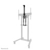 Neomounts Select Video Kit Cam- Av Shelf (INCL. Logitech Ral | APLIUM