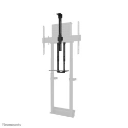Neomounts Select Video Kit Cam- Av Shelf (INCL. Logitech Ral | APLIUM
