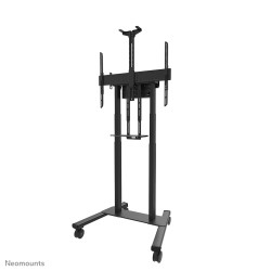 Neomounts Select Video Kit Cam- Av Shelf (INCL. Logitech Ral | APLIUM