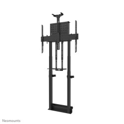 Neomounts Select Video Kit Cam- Av Shelf (INCL. Logitech Ral | APLIUM