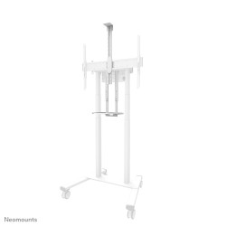 Neomounts Select Video Kit Cam- Av Shelf (INCL. Logitech Ral | APLIUM