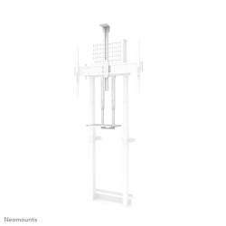 Neomounts Select Video Kit Cam- Av Shelf (INCL. Logitech Ral | APLIUM