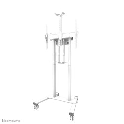Neomounts Select Video Kit Cam- Av Shelf (INCL. Logitech Ral | APLIUM