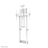 Neomounts Select Video Kit Cam- Av Shelf (INCL. Logitech Ral | APLIUM