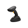 Wireless 1D Laser Barcode | APLIUM