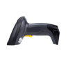 Wireless 1D Laser Barcode | APLIUM